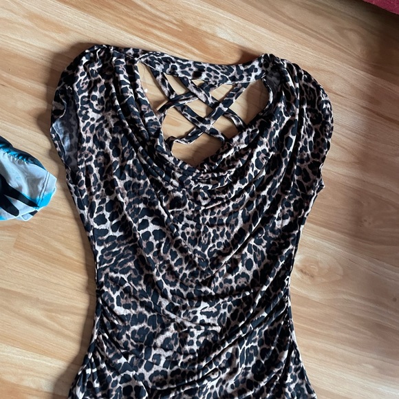 Ladies/Juniors Brand Name Top Bundle - Sz S - Picture 5 of 9